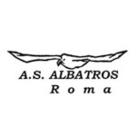 A.S. ALBATROS ROMA