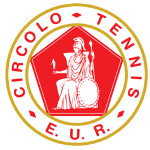ASD CIRCOLO TENNIS EUR