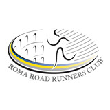 A.S. ROMA ROAD R.CLUB