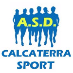 CALCATERRA SPORT ASD