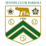TENNIS CLUB PARIOLI