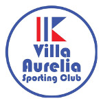 VILLA AURELIA SPORTING CLUB