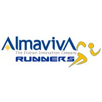 ALMAVIVA RUNNERS CLUB A.S.D.