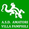 A.S. AMATORI VILLA PAMPHILI