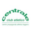 CLUB ATL. CENTRALE
