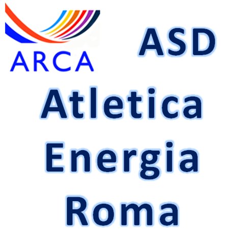 A.S.D. ATL. ENERGIA ROMA