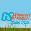 GSBR YOUNG TEAM