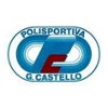 A.D. POLISPORTIVA G. CASTELLO