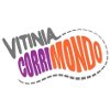VITINIA CORRIMONDO A.S.D.