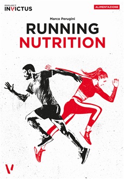 Running Nutrition