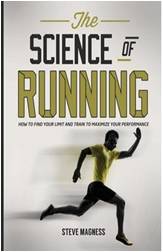 The Science of Running