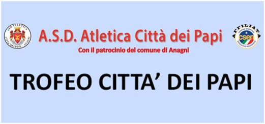 Trofeo Citta