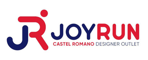 Castel Romano Joy Run