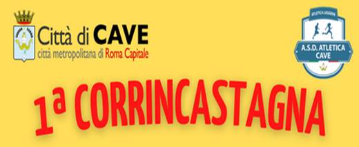 Corrincastagna