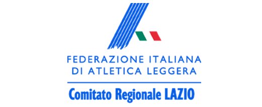 Campionato Regionali Individuali Su Pista Master