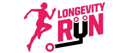 Longevity Run