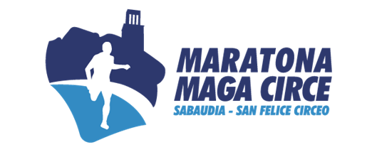 Maratona Maga Circe (La Tredici)