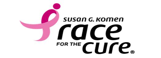 Komen Race for the Cure