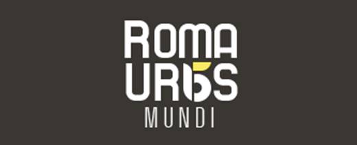 Roma Urbs Mundi