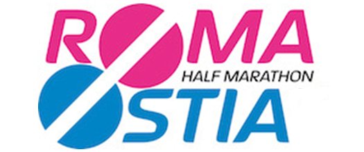 Roma Ostia Half Marathon