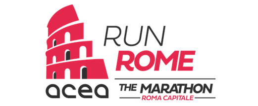 Run Rome The Marathon