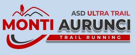 Ultra Trail dei Monti Aurunci