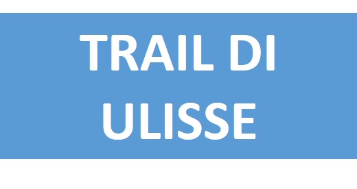 Trail di Ulisse