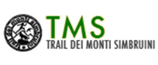 Vertical Trail dei Monti Simbruini