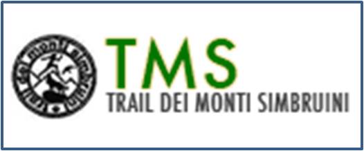 Trail dei Monti Simbruini (Medium)